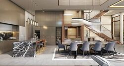 Opera Estate (D15), Semi-Detached #587782981